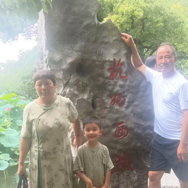 不要你离开