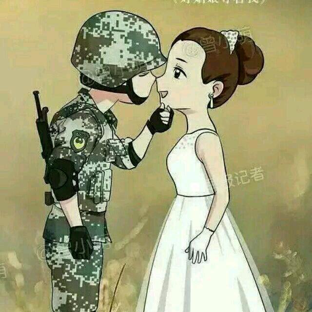 萝卜