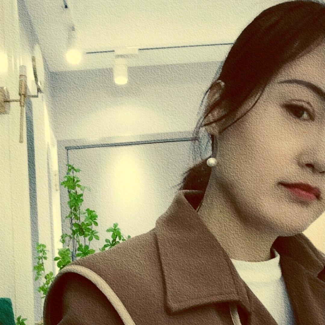 孙家丫头