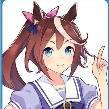 赤夏尘猫