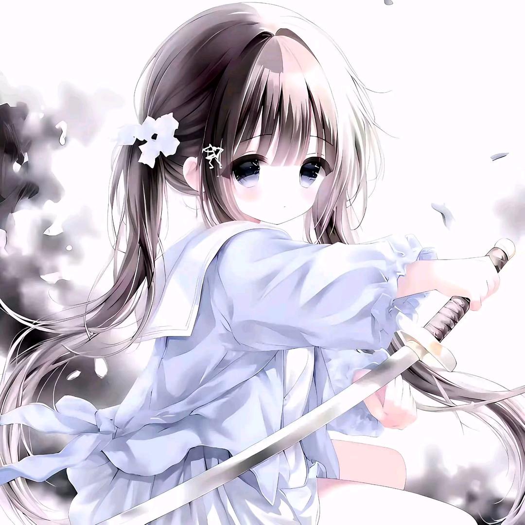 雨雨