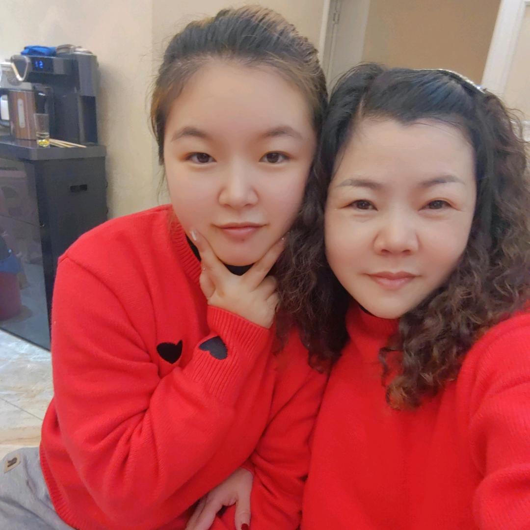 惠姐