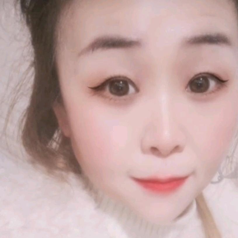 简简单单