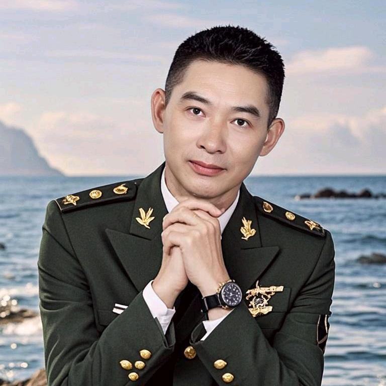 1.1D爆炸品剧毒押运