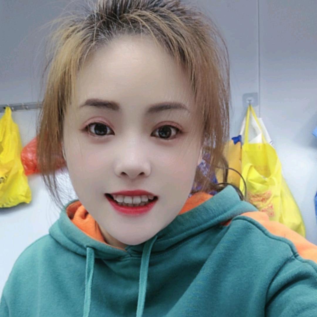 四川打工妹