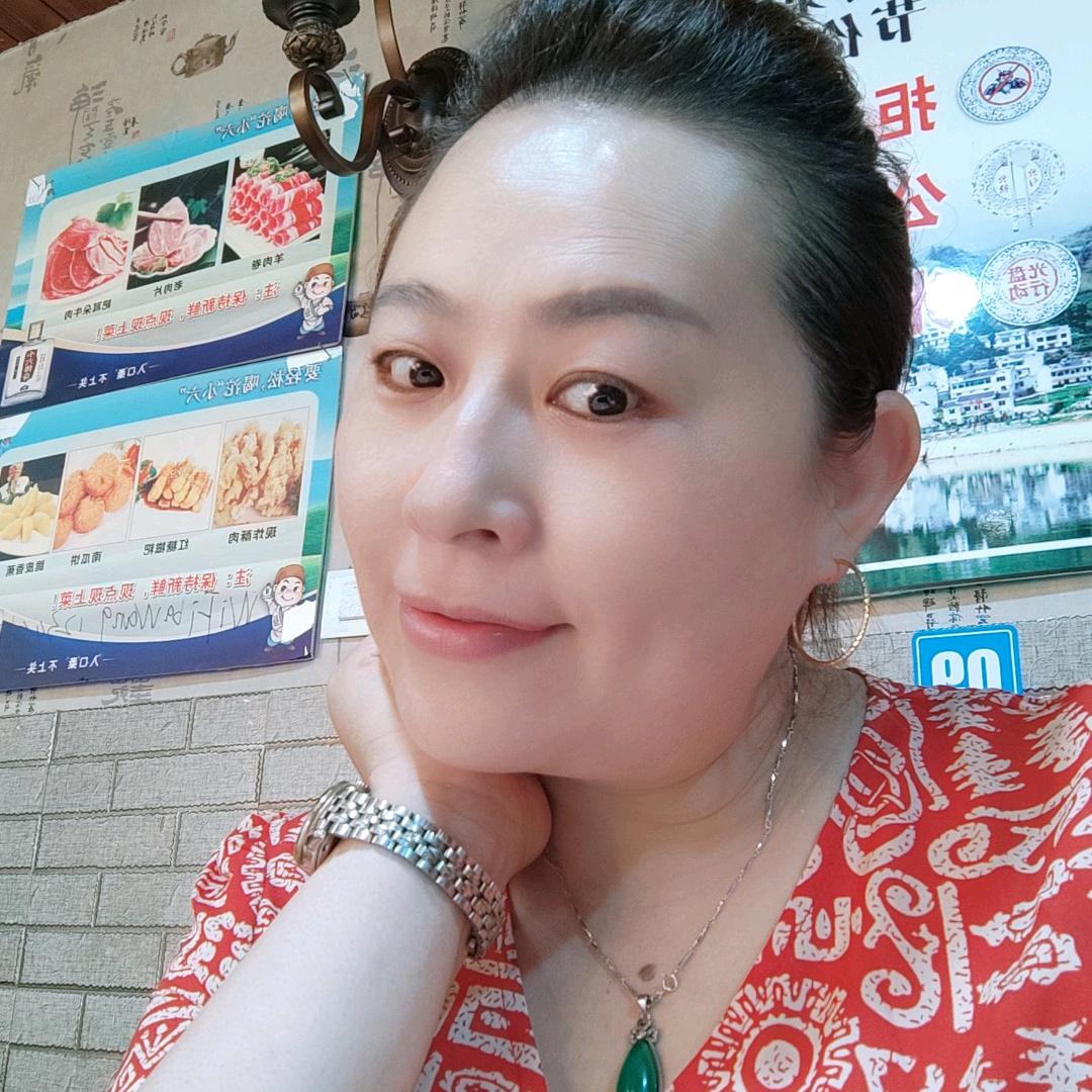 A河西八旺鲜菜火锅