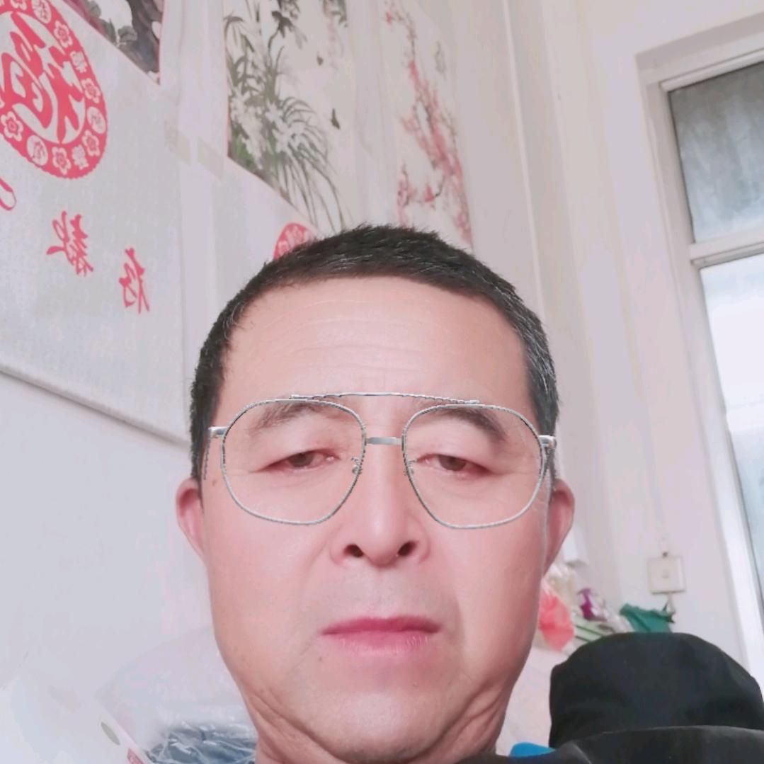 快乐的人