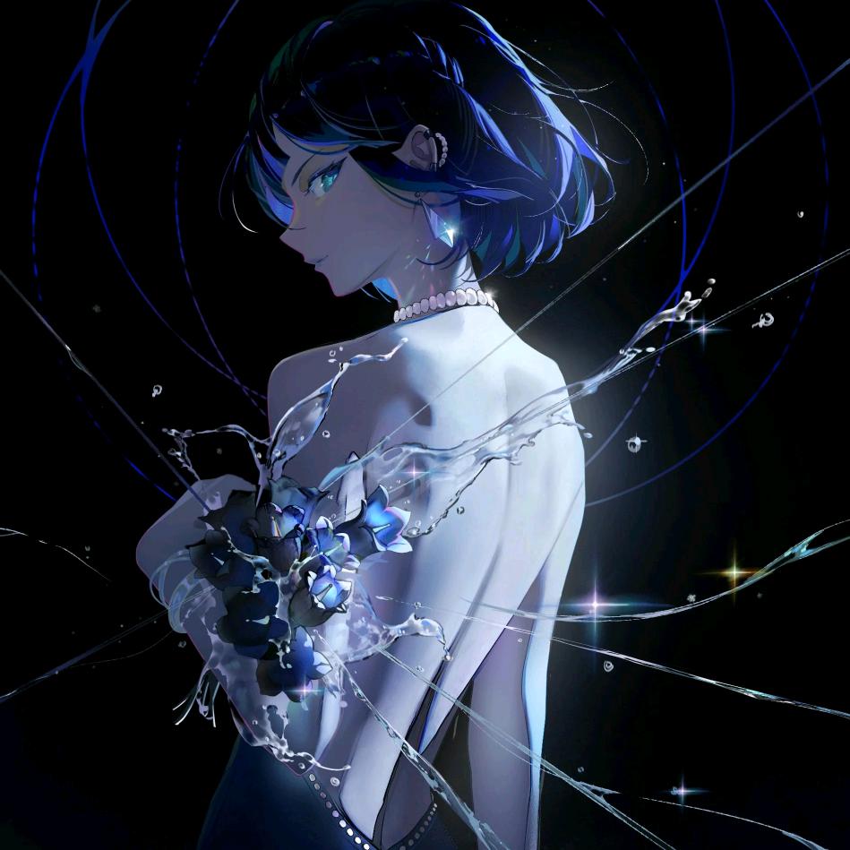 玩家