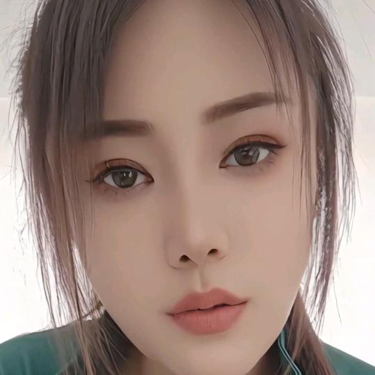 曹芳菲（单身私聊必回）