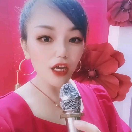 阿霞1（实体＋婚庆）
