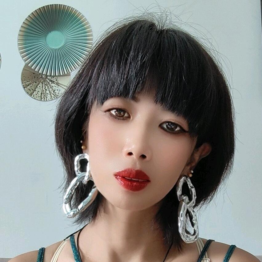 蓉儿不容易