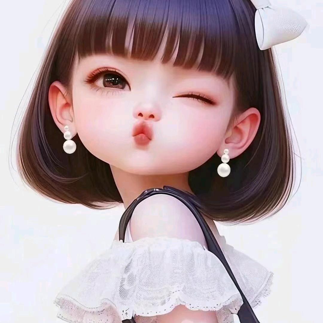 杨辉