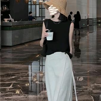 梦悦.精品服饰
