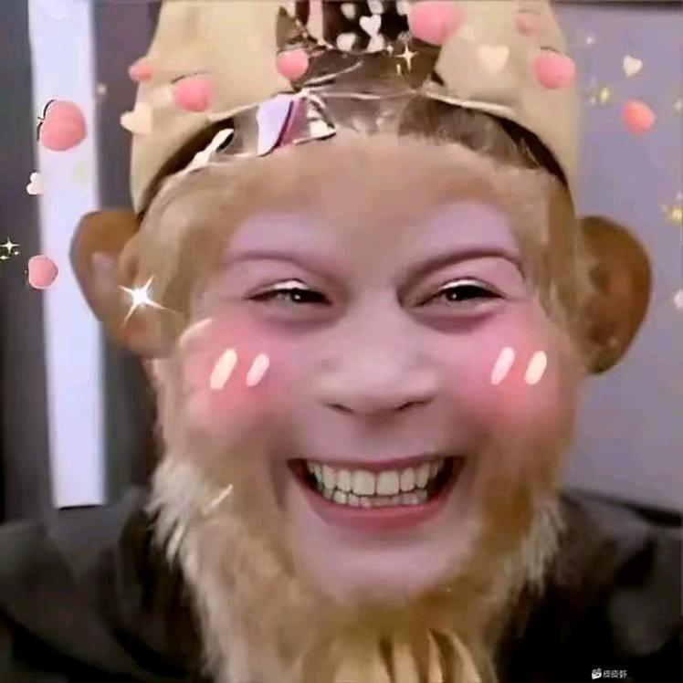 零封