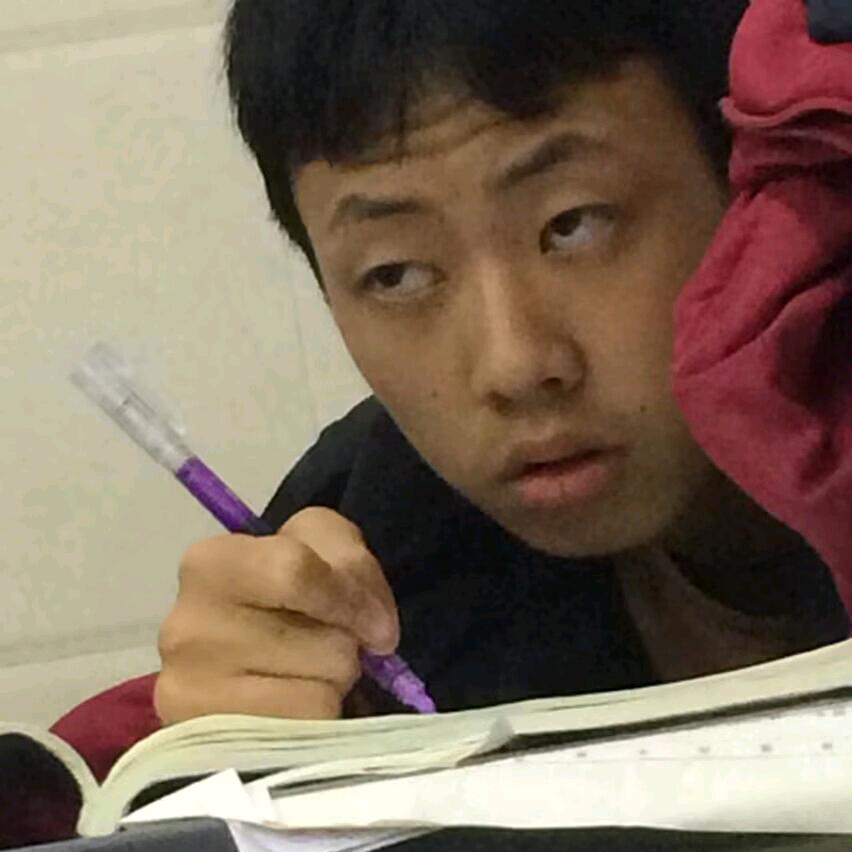 超级飞鸭