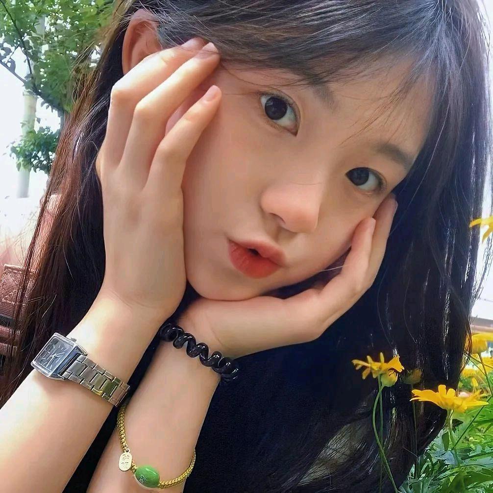 小怪兽游戏