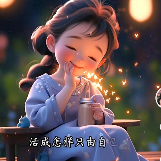 萱草