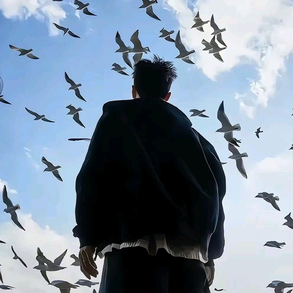 林仔  （三角洲代肝）