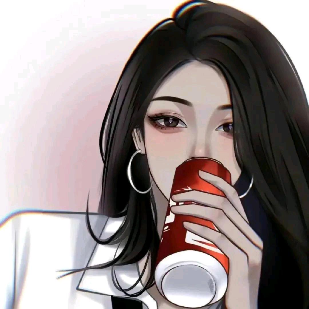 喜欢你没道理