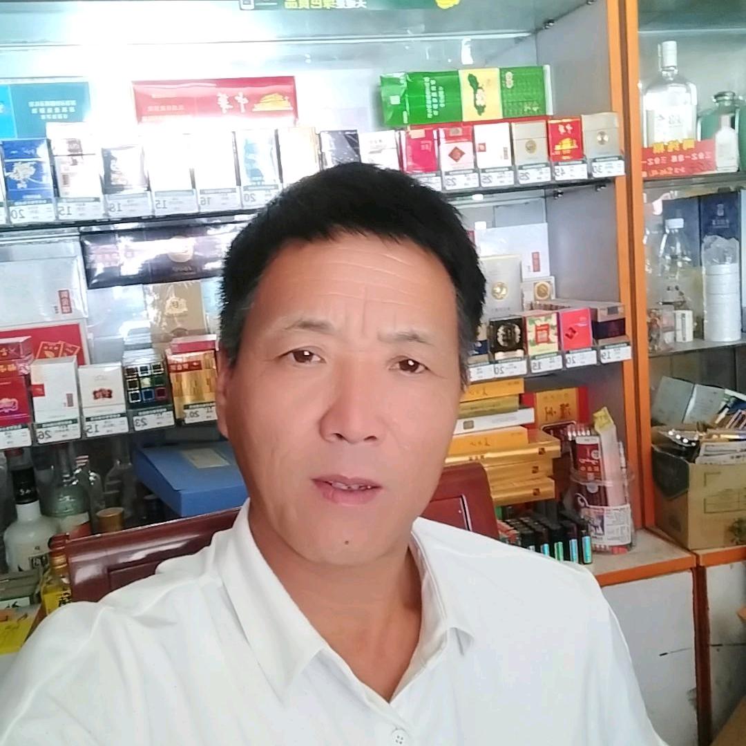 农民光荣，宋氏