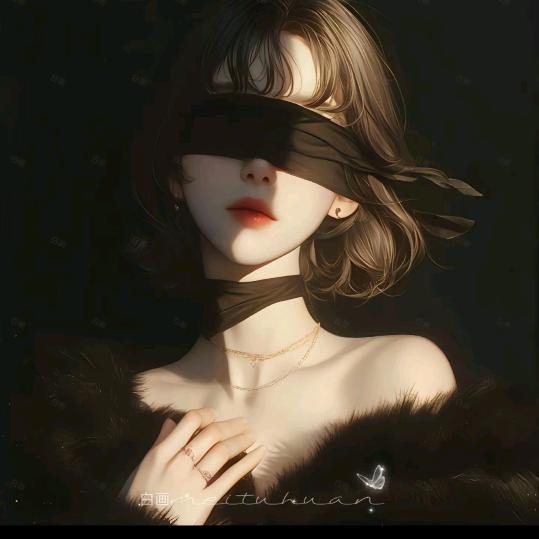 木子李