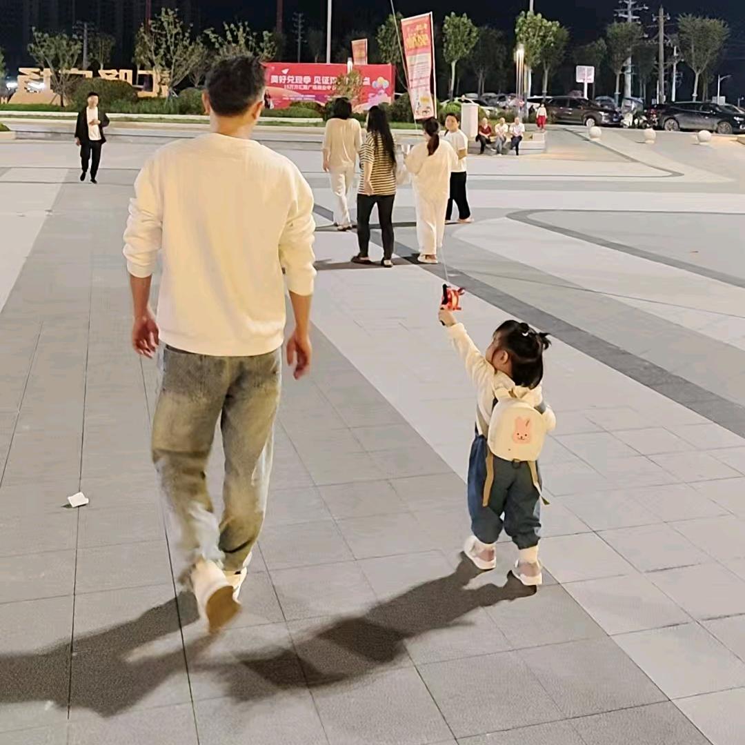 王清墨……幸福小宝宝