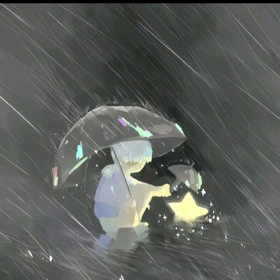 星星日记（线报）