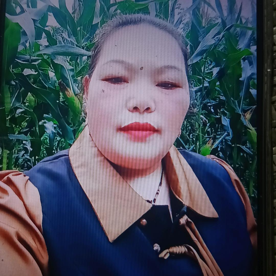 花花姐