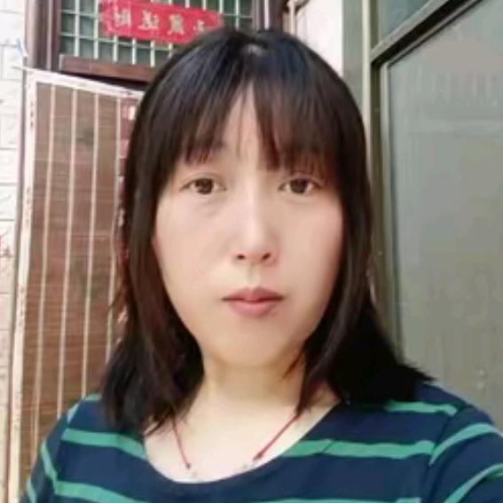 星辰