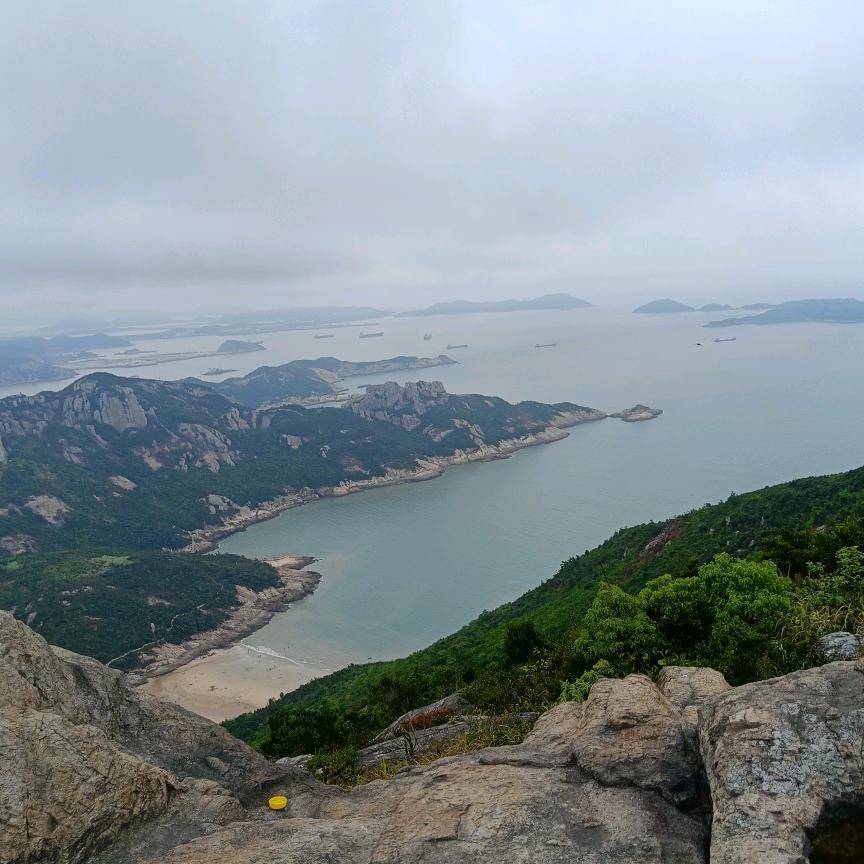 🚬烟酒🍺🍺疗伤