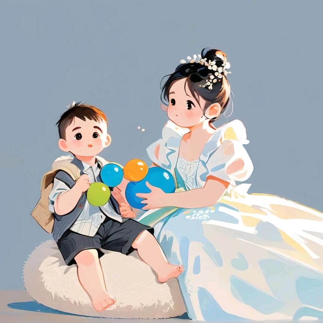 欣宝
