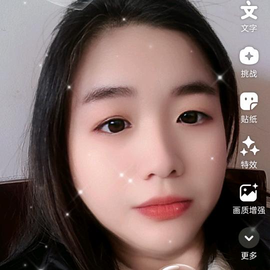 晓华