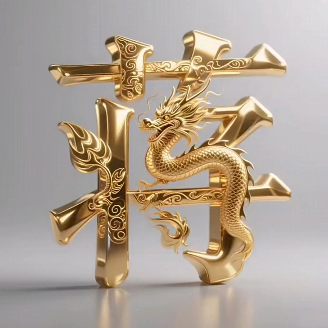 এ᭄海纳百川ﻬଓ