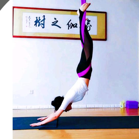 （林林）✾͡ღ᭄ꦿ云熙ོ✿࿐ﻬ：