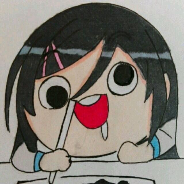 （）