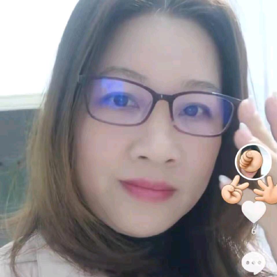 王一萍