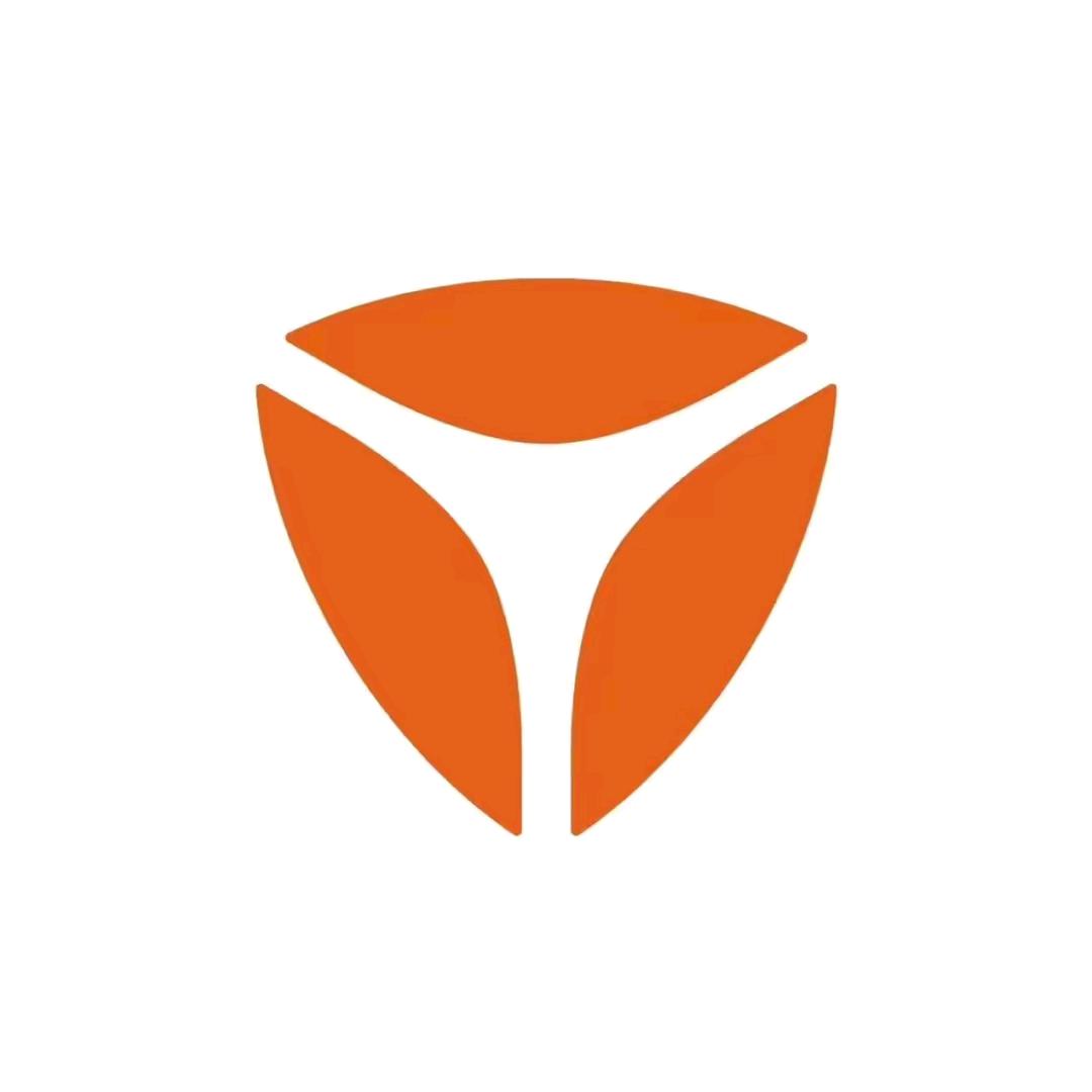 锦盛豪庭电动车店