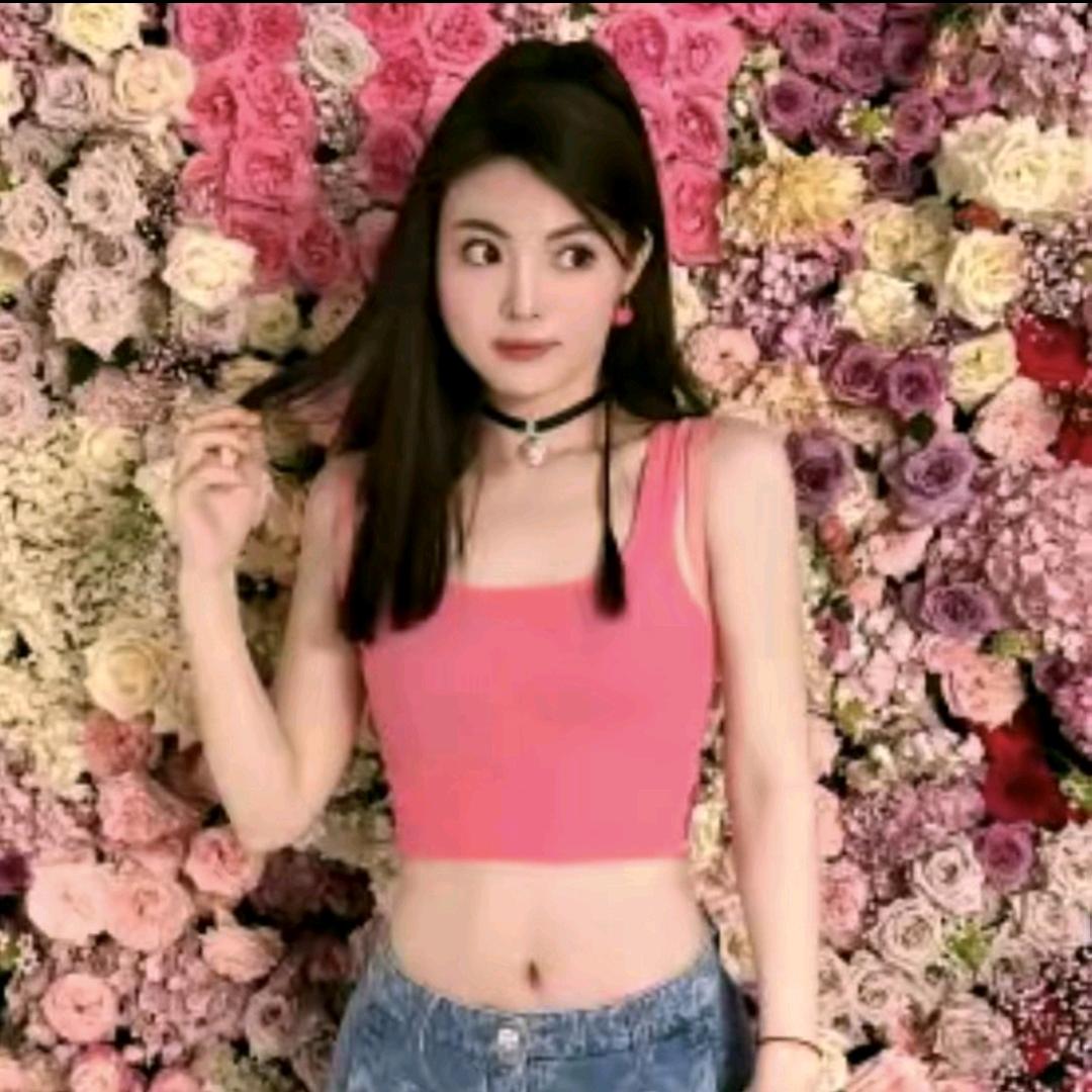 王囡囡❤️直播分享