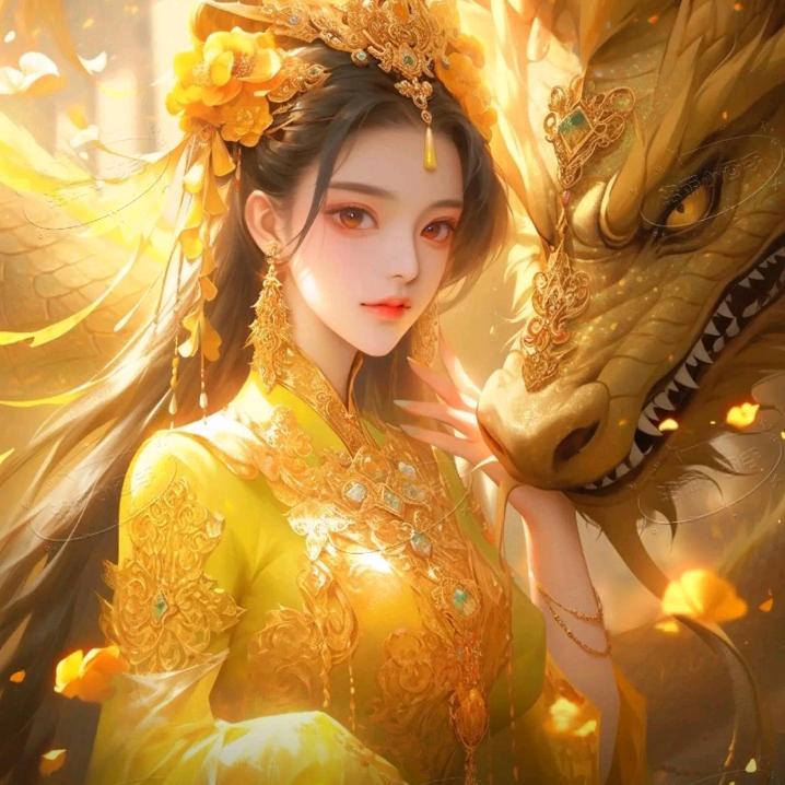 让心归零，微笑前行
