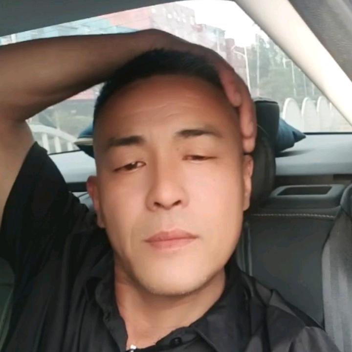 东山在起， 不定时直播