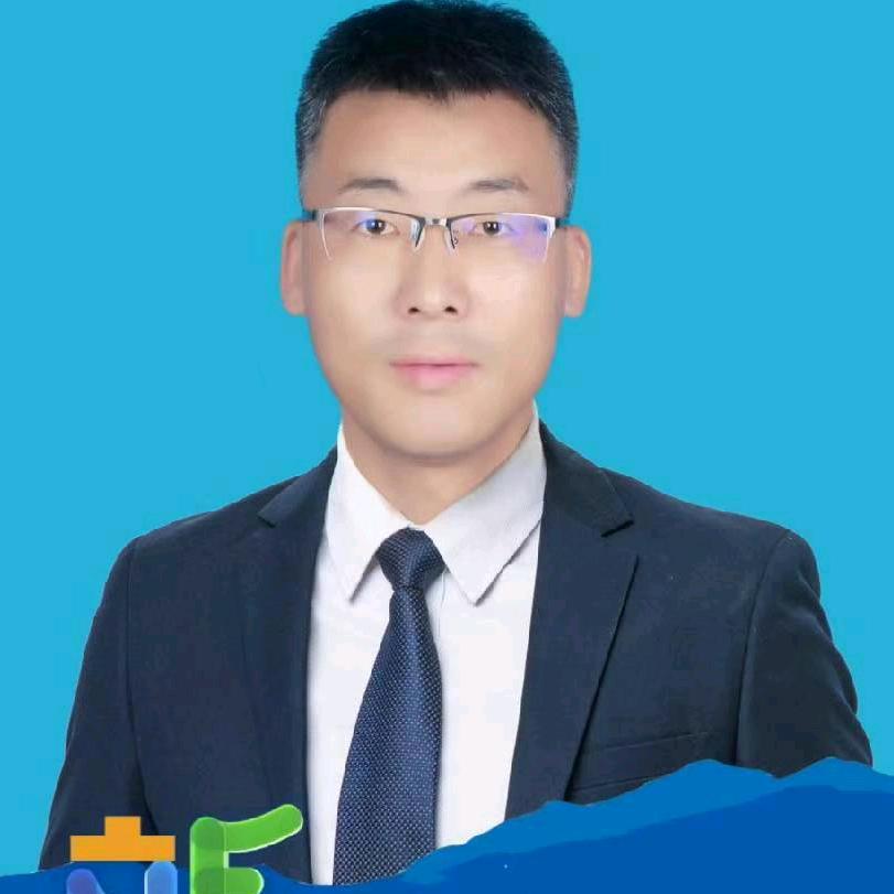 龙湖观萃三可