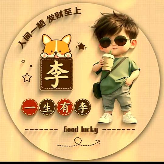 唯爱她