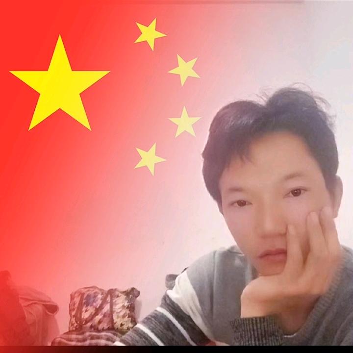 相识是缘
