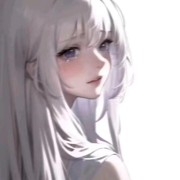 情深时起雾