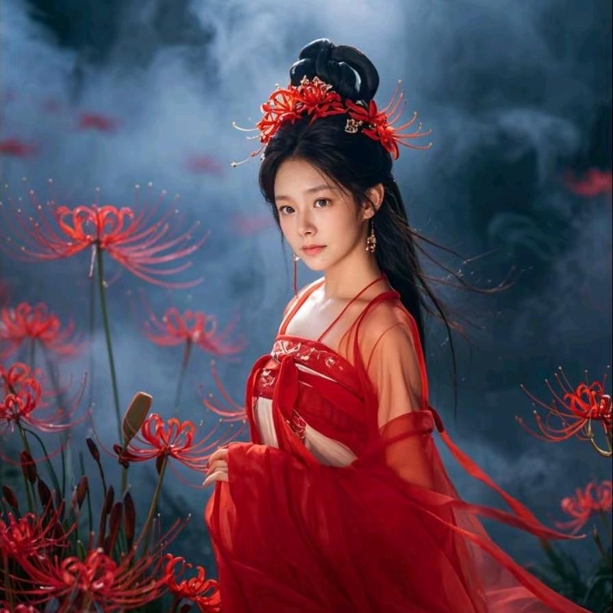 ℒℴѵℯ·李¹³¹⁴ృ༊🕊💞࿐姐ღ