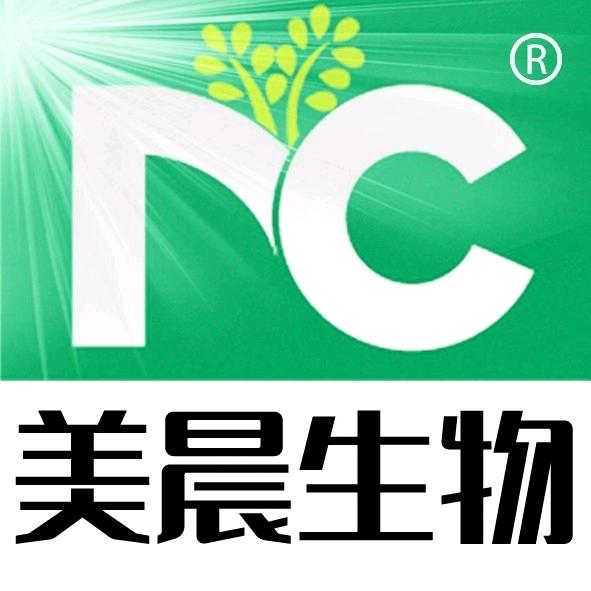 山东美晨生物发展有限公司