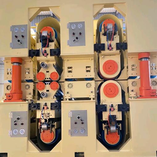 盛宽机械设备专业维修（砂光机丶剧边机）