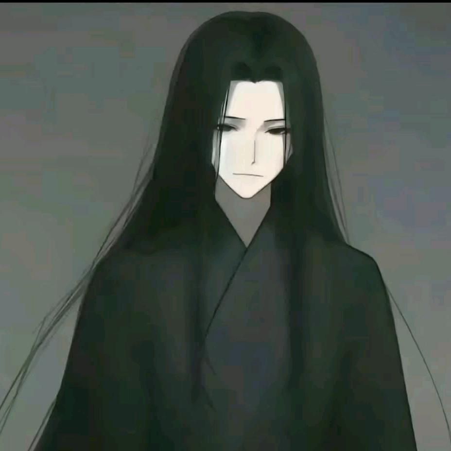 等乌鸦说情话