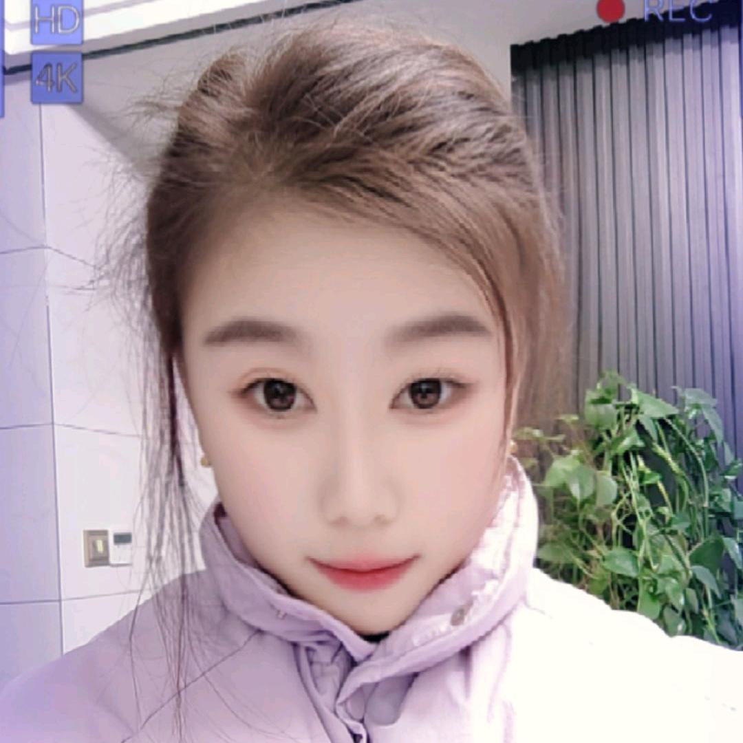 丽丽好物优选
