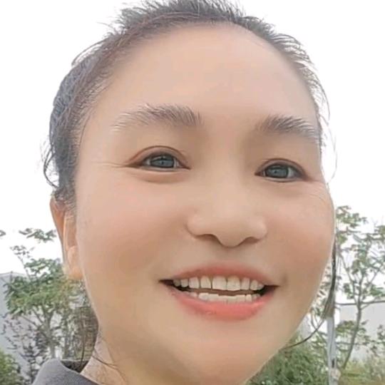 米玲姐（宝妈首播）